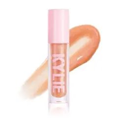 Kylie cosmetics リップグロス STORY OF US — image 1
