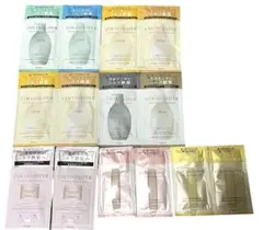 COCONSUPER シャンプー トリートメント　ヘアオイル　ヘアマスク　新品 — image 1