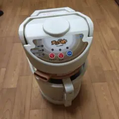 YDK すーぷじまん Y-2500 スープメーカー 本体 — image 1