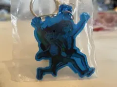梅図かずおガチャ　Vol.2 わたしは真悟　アクリルキーホルダー — image 1