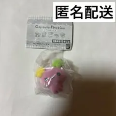 【未開封】たまごっち ふらわっち カプセルフロッキーズ ガチャ — image 1