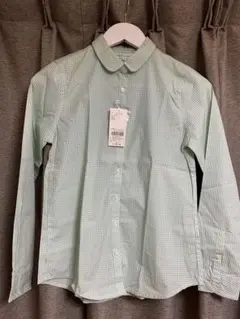 未使用品 — image 1