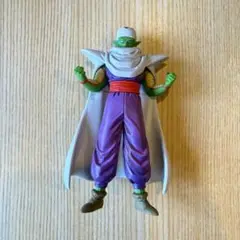 ドラゴンボール ピッコロ ガチャ — image 1