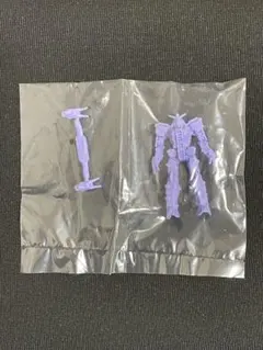 機動戦士Gundam GQuuuuuuX グミ ⑥サイコ・ガンダム — image 1