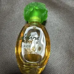 GRES Cabotine オードトワレ 50ml — image 1