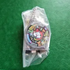 妖怪ウォッチミニチュアパッケージコレクション — image 1