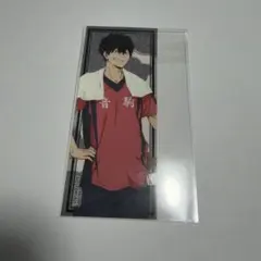 Yushi♛様 リクエスト 2点 まとめ商品 — image 1