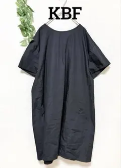 net様•*¨*•.¸♬︎ — image 1