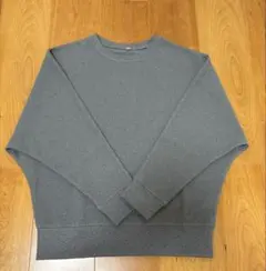 coca エンボストップスM — image 1