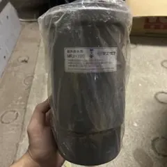 マエザワ 屋外排水用 MRJ-100 排水継手 — image 1