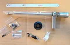 ortofon RMG309i ロングトーンアーム 取説・保証書付き 美品 — image 1