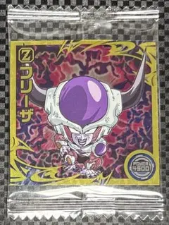 ドラゴンボール 激闘の記憶 超16-06 R フリーザ — image 1