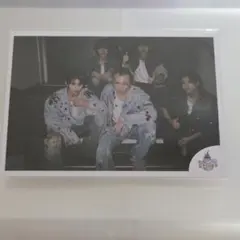 GENIC　武道館　ぐるポン — image 1