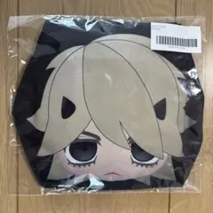 kaorin様専用！HYDEエコバッグ未開封！ — image 1