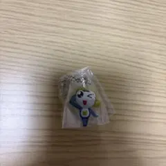 ケロロ軍曹 タママ ストラップ キーホルダー — image 1