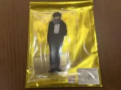 モリミュ アクスタ フレッド（宮島優心） — image 1