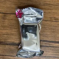 ちいかわチョコボックス ハチワレ — image 1