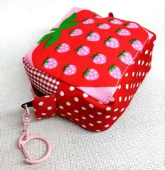 ピンクちゃん様 リクエスト 2点 まとめ商品 — image 1