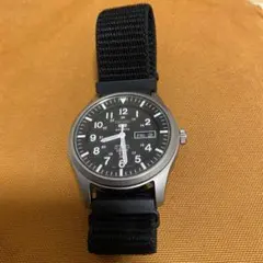 セイコー 5 7S36-03J0 — image 1