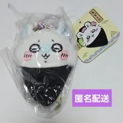ちいかわ寿司 マスコット モモンガ — image 1