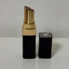 CHANEL ルージュ ココ フラッシュ 56 モマン — image 1