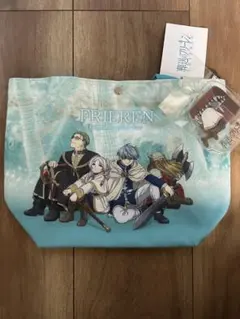 【新品】 — image 1