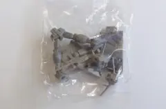 チョコサプ 機動戦士ガンダム シークレット ラストシューティング 未開封 — image 1