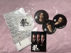 user_29ee93b7様 リクエスト 2点 まとめ商品 — image 1