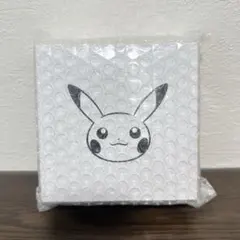 【新品・未開封品】RIMOWA & ポケモン ホイールセット — image 1