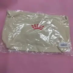 ロイヤルカナン トートバッグ 未開封 — image 1