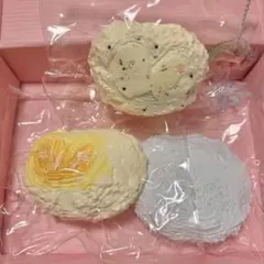 パルミエセット 3スタジオ — image 1