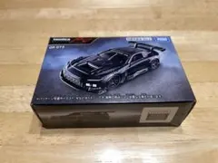 トミカ プレミアム GR GT3 — image 1