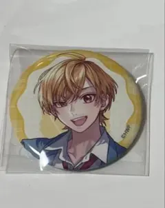 HoneyWorks 芹沢怜桜 — image 1