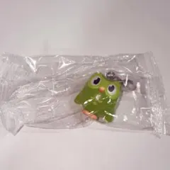 duolingo/デュオリンゴめじるしアクセサリー — image 1