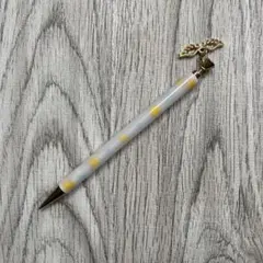ハニーレモンソーダ　シャープペンシル — image 1