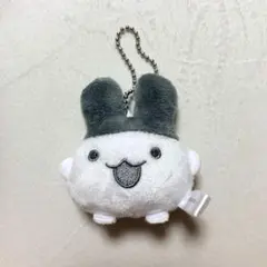 たまごっち　ぬいぐるみマスコット　みみっち　ガチャ — image 1