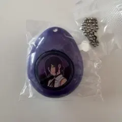チェンソーマン レゼ サウンドロップ — image 1