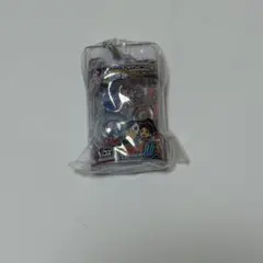妖怪ウォッチ　ガチャ — image 1