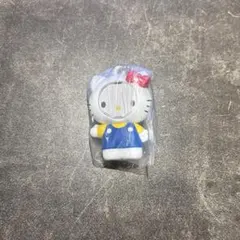 キティ なりきりフォトフレームマスコット — image 1