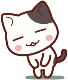 まぁたん様 — image 1