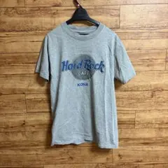 Hard Rock CAFE KONA ハードロックカフェ Tシャツ ロゴT — image 1