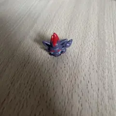 ポケモン ゲットコレクションズ ⑳ — image 1