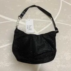 ♡ショコラ♡※販売休止中!!!様 リクエスト 2点 まとめ商品 — image 1