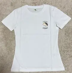 ✨バングラデシュ製レディース長袖シャツ Sサイズオシャレで可愛い　シンプル — image 1