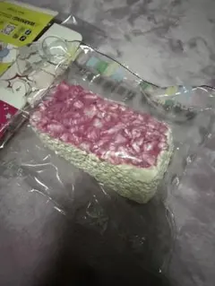 文静　かき氷　スクイーズ まとめ買いでおまけつけます♬ — image 1