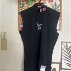 ジャイアンツ選手支給品 — image 1