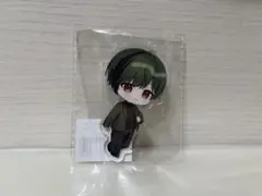 希少品 シクフォニ すち ジョイサウンド アクリルキーホルダー 即決価格出品 — image 1
