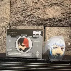 悪魔執事と黒い猫　りらころ　フルーレ・ガルシア — image 1