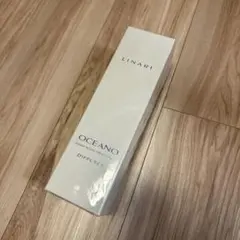 新品未使用 LINARI リナーリ オセアノ ディフューザー 500ml — image 1