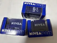 新品未使用チョロQ ニベア　NIVEA トラック非売品 — image 1